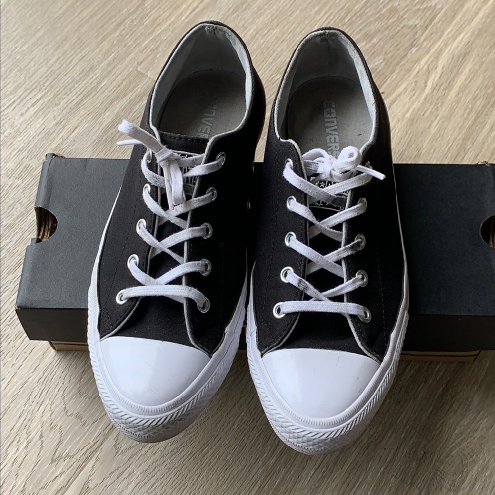 Beautiful women shoes.